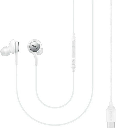 Original akg samsung galaxy - original,