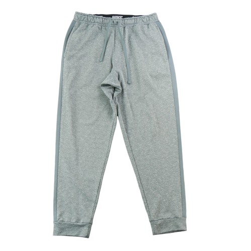 Nike jogging dri fit - jogging, dri-fit
