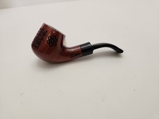Vintage Ju Dou Tobacco Pipe