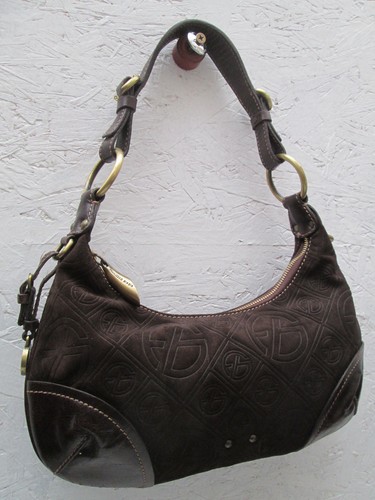 Francesco biasia sac - biasia,