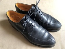 CHAUSSURE FEMME DERBY PARABOOT