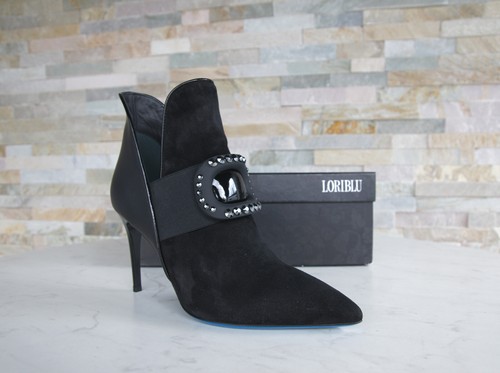 Loriblu bottines - eu,
