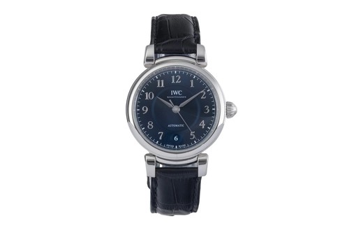 Montre pour homme - , automatique