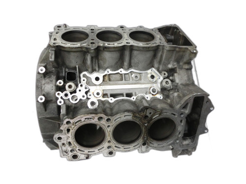 Bloc moteur pour - bloc,