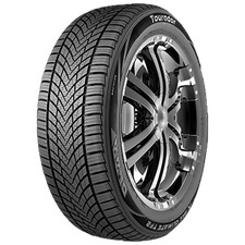 TOURADOR Pneu 4 saisons 205/65
