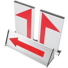  3 Pcs Materiel Entrainement