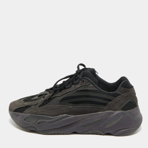 Haut bas yeezy adidas - haut,