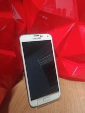 Téléphone Samsung Galaxy