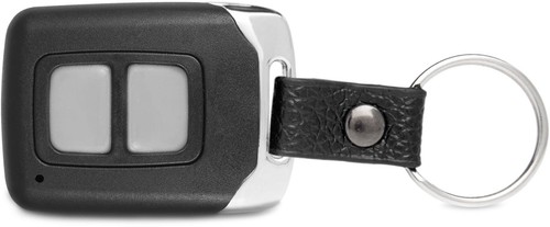 Pilot proxima mini nice - proxima, (nice