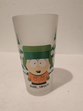 Verre south park quick - south,