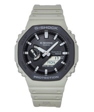 Montre Casio G-Shock Solaire