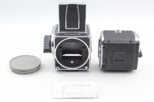 Acute Matte D [N MINT]