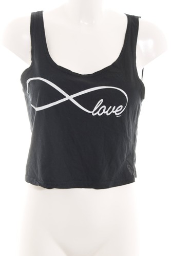 Brandy melville t shirt - brandy, t-shirt