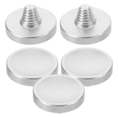 Pcs bouton l appareil - pcs,