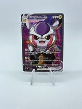 PIKACHU POKEMON FREEZER DRAGON