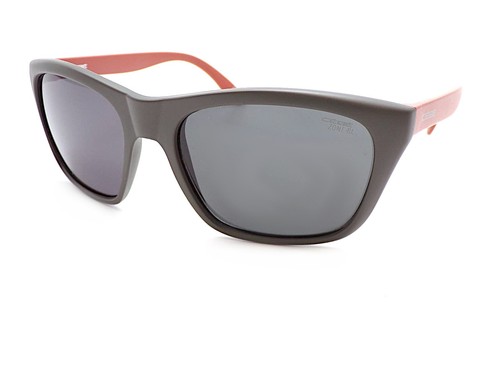 Cebe cooper plus - plus, petites
