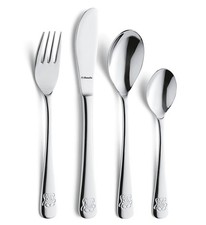 Amefa coffret couverts - amefa, pour