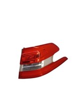 Feu arriere principal droit (feux) PEUGEOT 308 2 SW PHASE 2 BREAK 9678093880