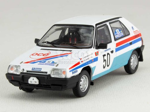 Skoda favorit 136l - skoda,