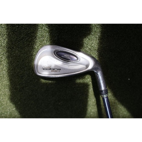 Fer golf king cobra i - golf,