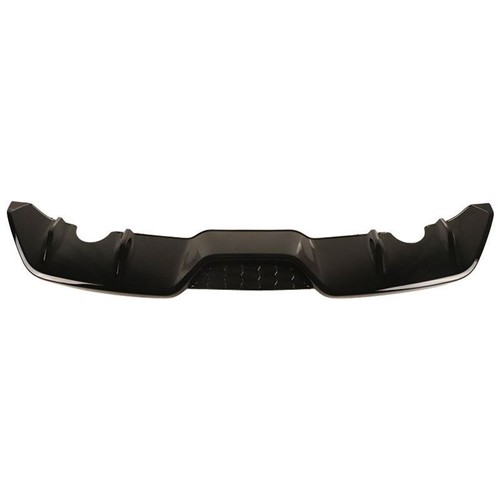 Ford focus mk3 diffuseur - ford,