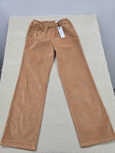 Pantalon femme reiko baggy - reiko, m