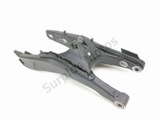 BRAS OSCILLANT COMPLET KTM