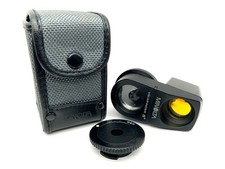 Minolta Viseur 5° Pour Minolta Flash Mètre