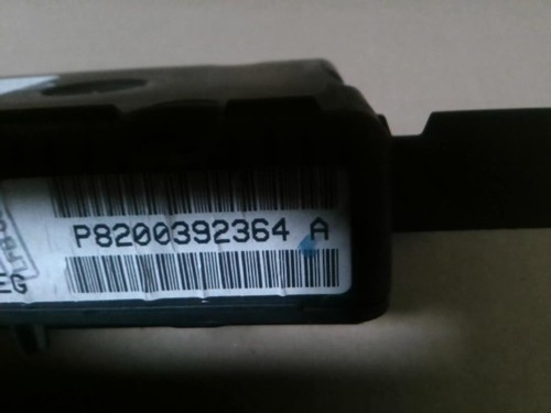 Compteur renault espace - compteur, 4
