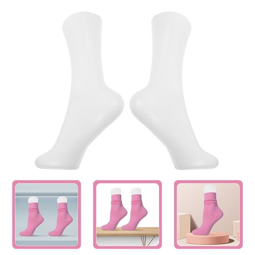 Pcs bijoux chaussures - pcs, de