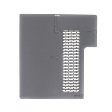 Fermeture RAM Portable HP compaq presario V6000 3AAT6RDTP07 Pièce Arrière Housse