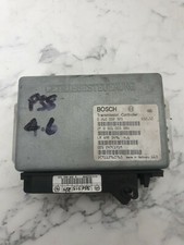 RANGE ROVER P38 4.6 V8