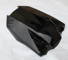 CAPOT DE SELLE KAWASAKI Z1000