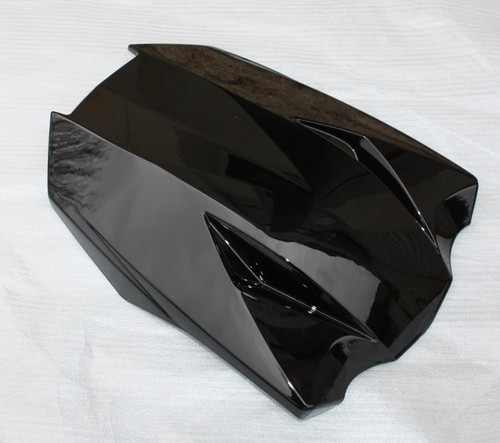 Capot selle kawasaki - de, z1000