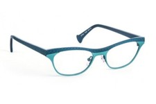 400€ JF Rey Volte Face Etna