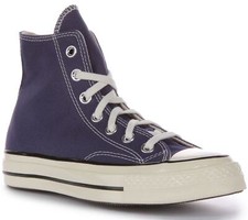 Converse A04589C Chuck 70