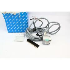 Posital OCD-PPA1G-0008-S060-5RW (B383)