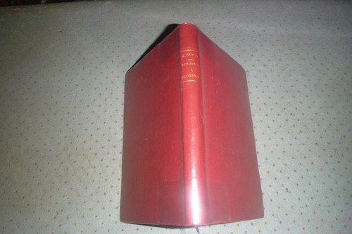 Alexandre dumas impressions - impressions, de