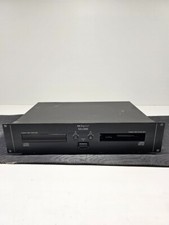 Scène ligne cdj 2000 - ligne, cdj-2000