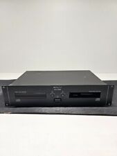 Scène Ligne CDJ-2000 Double