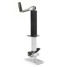 Wiltec Béquille remorque