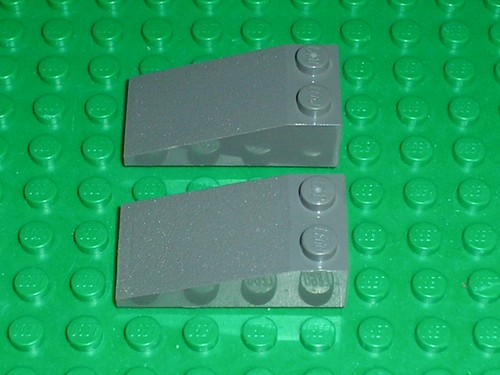 Lego star wars dkstone - 2,