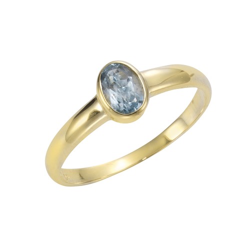 Bague femme pierre - bague,