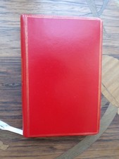 9304 Ovide L'art d'aimer Privilège Club français du livre 1962 Numéroté