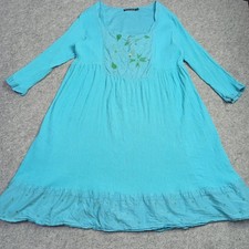 Robe gudrun sjoden femmes - sjoden,
