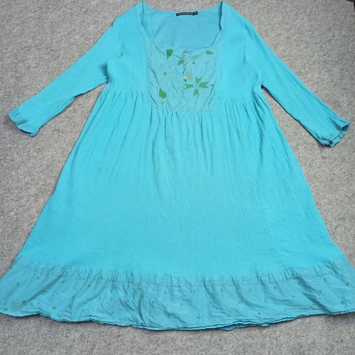 Robe gudrun sjoden - gudrun, xl