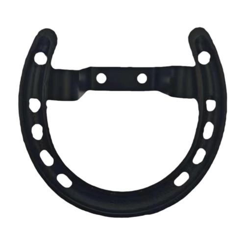 Porte manteau suspendu pour - porte-manteau,