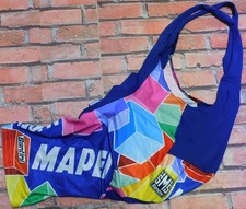 Mapei Santini Maglia Shirt