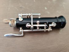 Tête Pour hautbois Marigaux