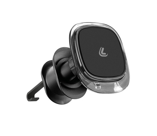 Magneto plus support de - magneto,